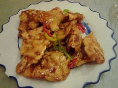 android_upload_pic-乡间好味私家菜(总店)