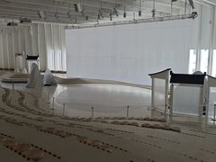 -中国宣纸文化园