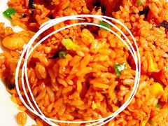 -1718食尚馆·太湖菜(龙之梦太湖古镇店)