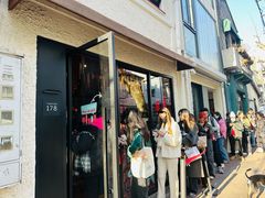 -TonTon(永康路店)