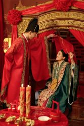 -北遇映画PHOTO GRAPHY STUDIO