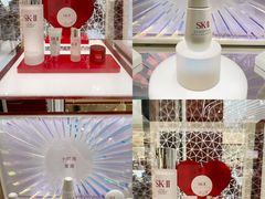 -百盛(万象城店)