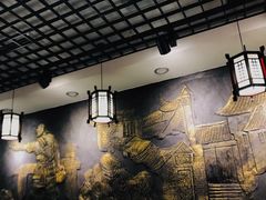 -双喜老铺(人民广场店)