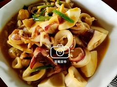-自然餐厅(Phuket)