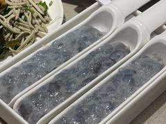 -蝎王府羊蝎子(虎坊桥总店)