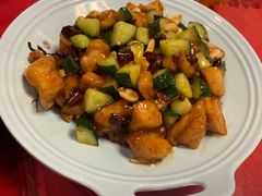 -东兴楼饭庄(六里桥店)