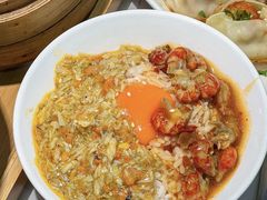-蟹龙兴(宁波首店)