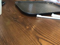 -星巴克臻选(南京艾尚天地店)