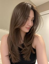 -a·f one hair salon