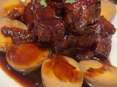 -忆家一宴(大木桥路旗舰店)