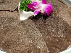 宰场鲜毛肚-巴蜀印象火锅(永陵总店)