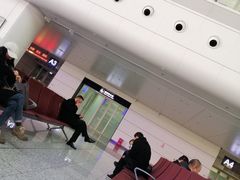 -沈阳南站