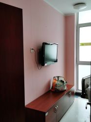 -复旦大学附属妇产科医院(杨浦院区)