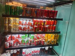 零售区-温禾牛·和牛寿喜烧自助火锅(恒基名人店)