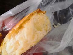 -味多美蛋糕(马家堡永辉店)