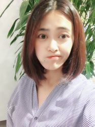 -卡尔诗·科技美肤连锁