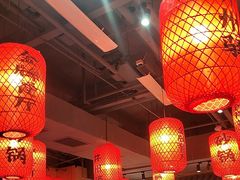 -山四砂锅(太原钟楼街店)