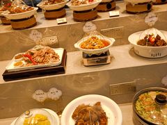 -再回头私房菜·老南京菜