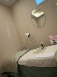 -本真坊美容美体沙龙