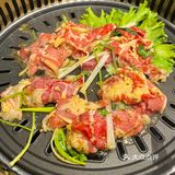 无锡我觉得一些好吃的店(5/100)