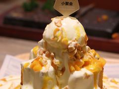 -卡朋西餐(扬名广场店)