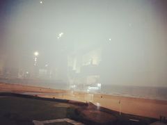 -尚品小土屋涮毛肚(李沧万达店)