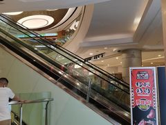 -广州保利时光里(建设大马路店)