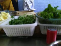 -胖子水煮(铁路三村无任何分店)