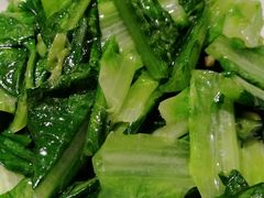 -大碗先生(万家丽店)