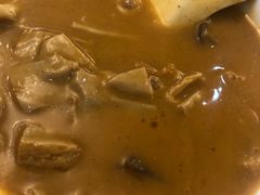 -方中山胡辣汤(西安高新区店)