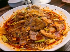 -陈麻婆豆腐(旗舰店)