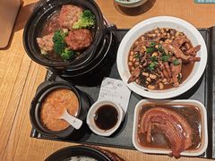 -谷田稻香(佛罗伦萨店)