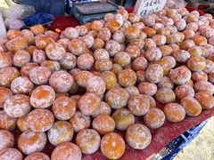 -三旗百汇商品城