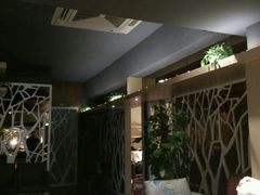 -去茶去餐厅(中央大街店)
