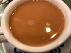 -翠华餐厅(湾仔店)