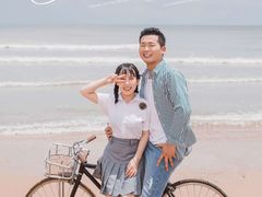 -全城热恋旅拍·摄影
