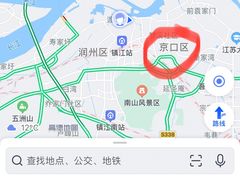 -欣达面馆(天桥支路店)