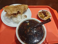 -紫光园(创始店)