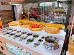 -虾乐园龙虾·夜宵(松江店)