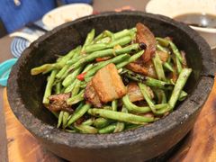 -长禧家·珑厨(东山口店)