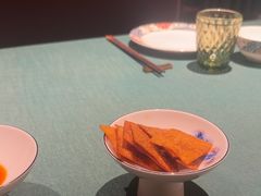 -烟雨青城·川菜(北京坊店)