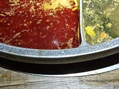 -成都屋头串串(青年北街店)