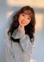 -DX HAIR SALON·发现未知美发沙龙