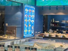 -淳小灶·千岛湖菜·匠心农家菜(九堡店)