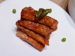 -十里湘荟(深圳湾万象城店)