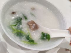 -赏点粤式点心(广州塔店)