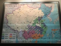 -中共一大纪念馆
