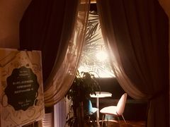 -宁波逸东豪生大酒店·逸轩中餐厅