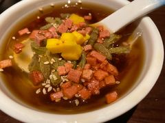 -成都娃娃花园餐厅 (南艺旗舰店)