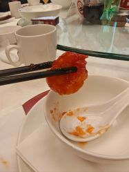 -中茵皇冠假日酒店·宴会厅